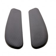 bokovye podushki dlya gotway msx